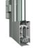 Okna-aluminiowe-reynaers-cs-68-profil