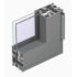 Okna-aluminiowe-reynaers-cs-68-profil