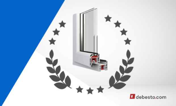 Ranking tanich okien pcv 2020 debesto