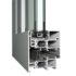 Okna-aluminiowe-reynaers-cs-68-profil