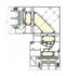 okna-aluminiowe-system-yawal-tm-74-hi-rysunek-techniczny-debesto