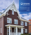 Gealan S 9000 NL