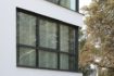 okna-aluminiowe-schuco-aws-70-hi-realizacja