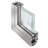 okna-aluminiowe-schuco-aws-70-hi-profil-debesto