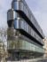 Aluminiowe Drzwi Przesuwne Aluprof MB-Skyline realizacja debesto