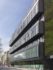 Aluminiowe Drzwi Przesuwne Aluprof MB-Skyline realizacja debesto