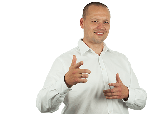 Wojciech Stanowski - o nas - meta