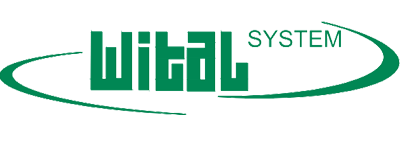 wital logo