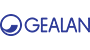 gealan logotyp