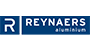 reynaers logotyp