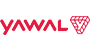yawal logotyp