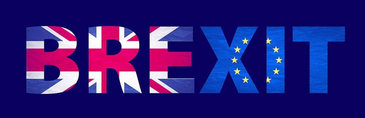 Import okien z Polski a Brexit