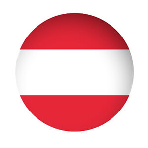 cennik transportu z Polski do Austrii
