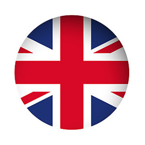 cennik transportu z Polski do UK