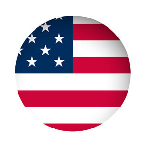 cennik transportu z Polski do USA