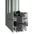 Reynaers Masterline 8 profil