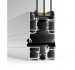 Cortizo Bi-Fold Doors
