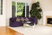 Aliplast Imperial Out - realizacja