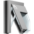 Aluprof MB-70 casement