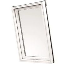 Okno dachowe Skyfens Skylight
