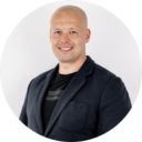 Wojtek Stanowski debesto